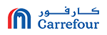 Partner Image