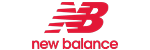Partner Image