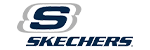 Partner Image