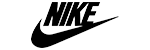 Partner Image