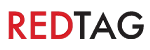 Partner Image