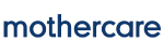 Partner Image