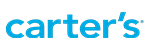 Partner Image