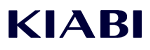 Partner Image