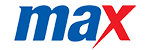 Partner Image