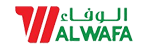 Partner Image