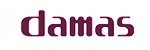 Partner Image