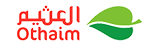 Partner Image
