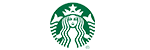 Partner Image