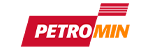 Partner Image