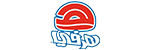 Partner Image