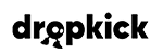 Partner Image