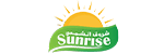 Partner Image
