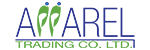 Partner Image