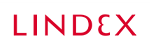 Partner Image