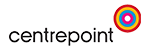 Partner Image