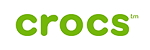 Partner Image