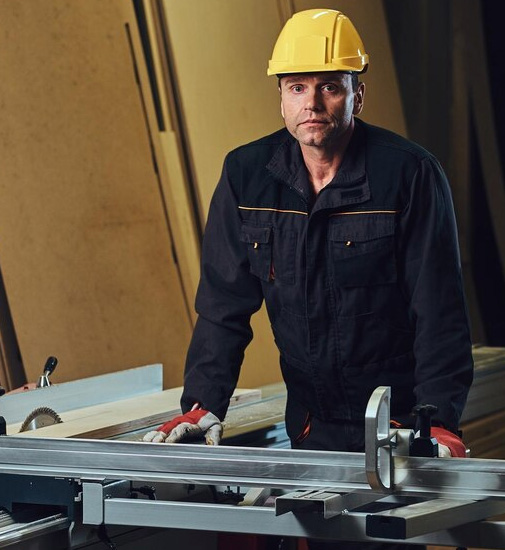  Emergency Repair Services